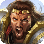 hero realms icone jeu ipa iphone ipad