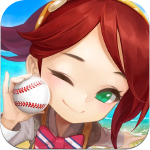 baseball superstars 2020 icone jeu ipa iphone ipad