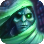 monsters-manor-escape ipa ipad iphone monsters-manor-escape ipa ipad iphone