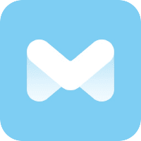 memos voice icone app ipa iphone