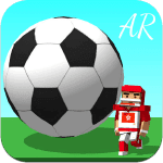 huge-football ipa ipad iphone huge-football ipa ipad iphone