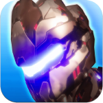 bot net icone jeu ipa iphone ipad