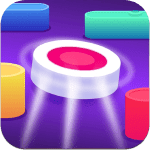 logi icone jeu ipa ipad iphone
