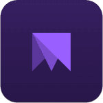 picassort ipa iphone