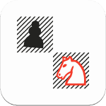 chessica ipa ipad iphone