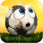 luca-the-dreamer ipa ipad iphone