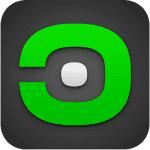onecast icon