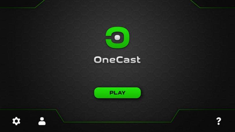 onecast ipa for ios 12.2
