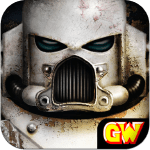 the-horus-heresy-legions ipa ipad iphone