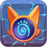 magicats-builder ipa ipad iphone