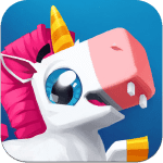 flippy-friends-ar-multiplayer ipa ipad iphone flippy-friends-ar-multiplayer ipa ipad iphone