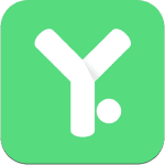 betterme-yoga ipa iphone betterme-yoga ipa iphone