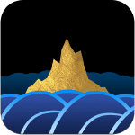 shi-a-ro ipa ipad iphone shi-a-ro ipa ipad iphone