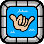 c h a d icone app ipa iphone ipad