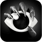 rest-in-pieces ipa iphone rest-in-pieces ipa iphone