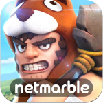 stoneage world icone jeu ipa iphone ipad