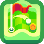 nano-golf-hole-in-one ipa ipad iphone