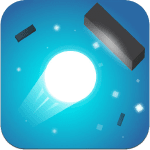 between-the-walls ipa ipad iphone