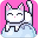 bubbles-the-cat ipa ipad iphone bubbles-the-cat ipa ipad iphone