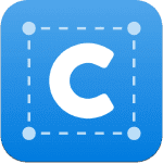 crello Editeur visuel vide icon