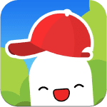 flippy hats icone jeu ipa iphone