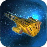 space-llc ipa ipad iphone