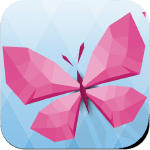memopoly ipa ipad iphone memopoly ipa ipad iphone