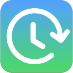 the-countdown-app ipa ipad iphone the-countdown-app ipa ipad iphone