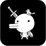 minit icone jeu ipa iphone ipad