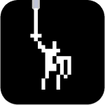 bleak sword icone jeu ipa iphone ipad