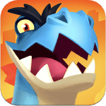 moi-le-monstre ipa ipad iphone moi-le-monstre ipa ipad iphone