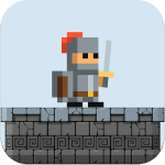 epic-game-maker-platformer ipa ipad iphone