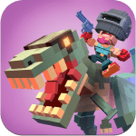 dinos-royale ipa ipad iphone dinos-royale ipa ipad iphone