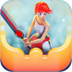 euclidean skies icone jeu ipa iphone ipad