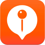 visits ipa iphone visits ipa iphone