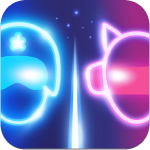 hyperspeed ipa iphone