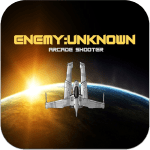 enemy unknown icone jeu ipa iphone