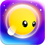 mystic-land-avas-epic-quest ipa ipad iphone mystic-land-avas-epic-quest ipa ipad iphone