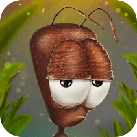 antventor puzzle adventure icone jeu ipa iphone ipad