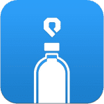 water coach icone app ipa iphone ipad