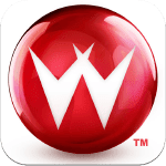 williams-e-pinball ipa ipad iphone
