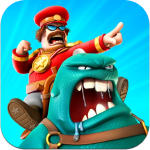 world war doh pvp temps reel icone jeu ipa iphone ipad