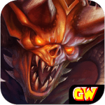 warhammer-chaos-conquest ipa ipad iphone warhammer-chaos-conquest ipa ipad iphone