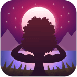 treeceps icone jeu ipa iphone ipad