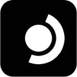 sector ipa ipad iphone