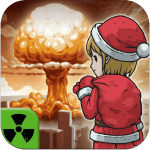 underworld-the-shelter ipa ipad iphone