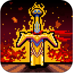 infinite-knights ipa ipad iphone infinite-knights ipa ipad iphone