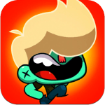 dream-world-super-adventures ipa ipad iphone