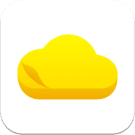 memo ipa iphone memo ipa iphone