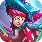 arena-stars-battle-heroes ipa ipad iphone